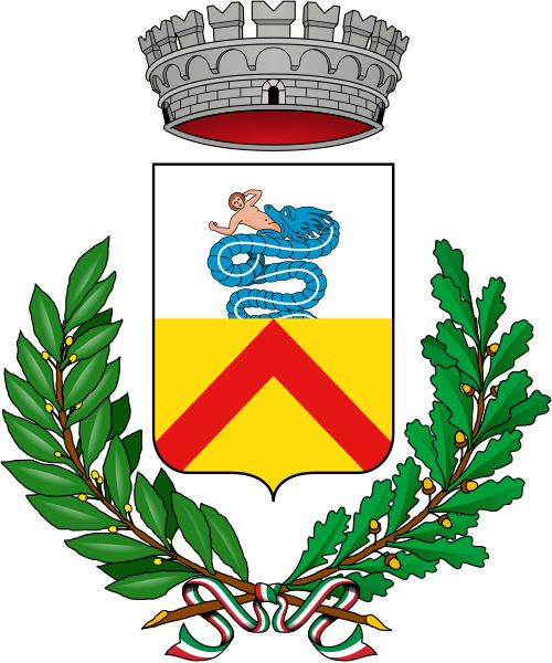 Файл:Macherio-Stemma.svg
