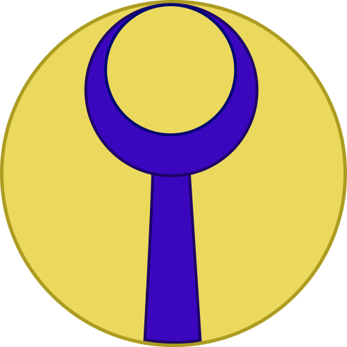 Файл:Petulantes seniores shield pattern.svg