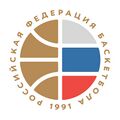 Миниатюра для версии от 08:26, 14 мая 2023