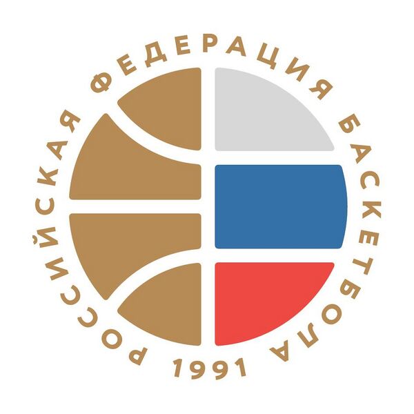 Файл:RFB-logo.jpg