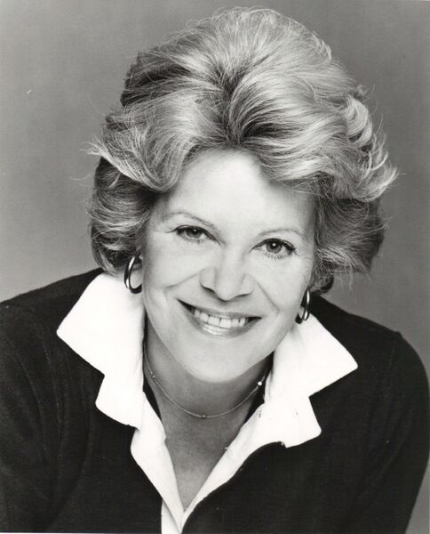 Файл:Rachel Roberts.JPG