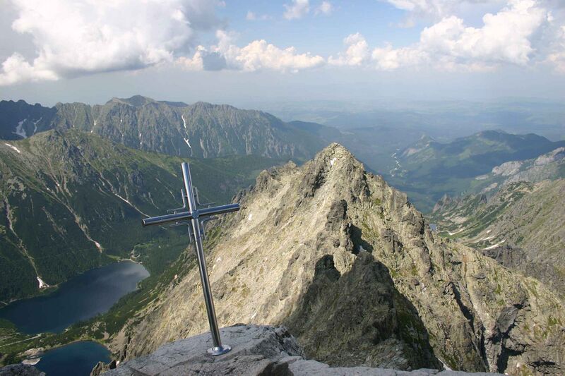 Файл:Rysy Cross.jpg