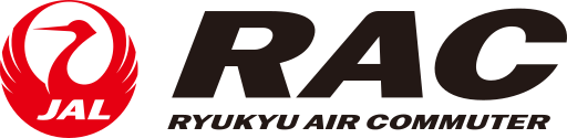 Файл:Ryukyu Air Commuter.svg