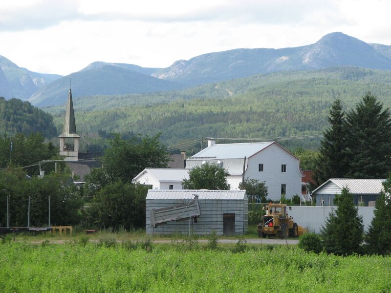 Файл:Saint-Urbain Quebec.JPG