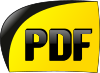 Файл:Sumatra PDF logo.svg