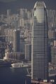 Миниатюра для версии от 12:17, 6 декабря 2025