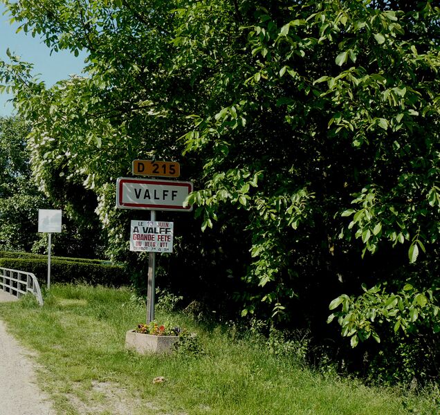 Файл:Valff 082.JPG