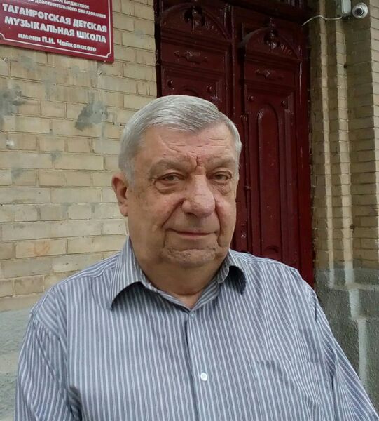 Файл:2020 Skvortsov V F.jpg