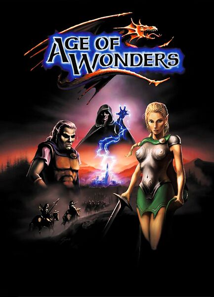 Файл:Age of Wonders.jpeg