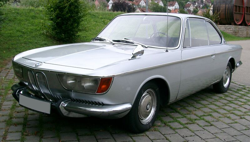 Файл:BMW 2000 CS 1.jpg