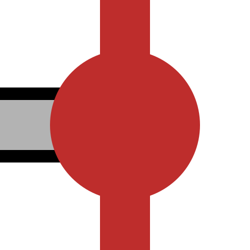 Файл:BSicon XBHF-R.svg