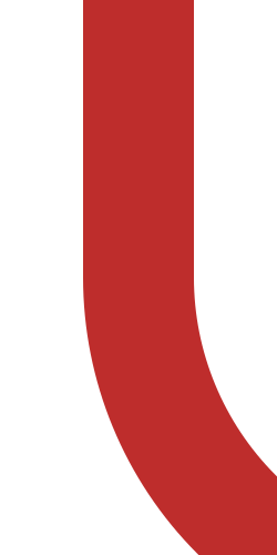 Файл:BSicon dSTR2.svg