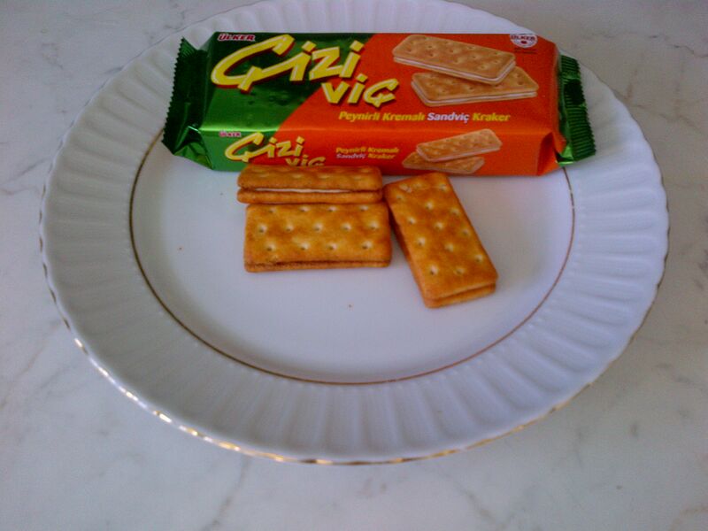 Файл:Cheese biscuits.jpg