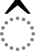 Файл:Circumflex accent.svg
