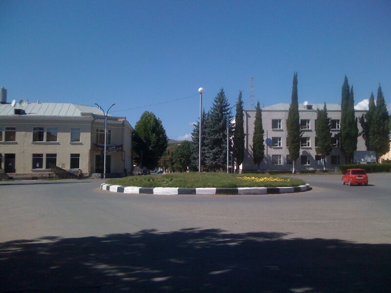 Файл:Dushetis centri.JPG