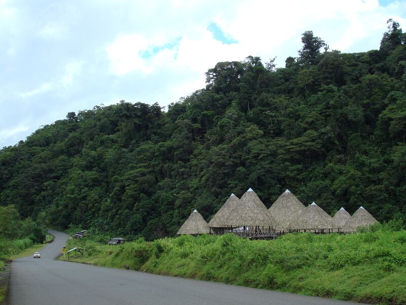 Файл:Embera.JPG