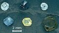 Миниатюра для версии от 15:41, 18 октября 2023