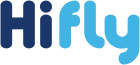 Файл:Hi Fly logo.svg
