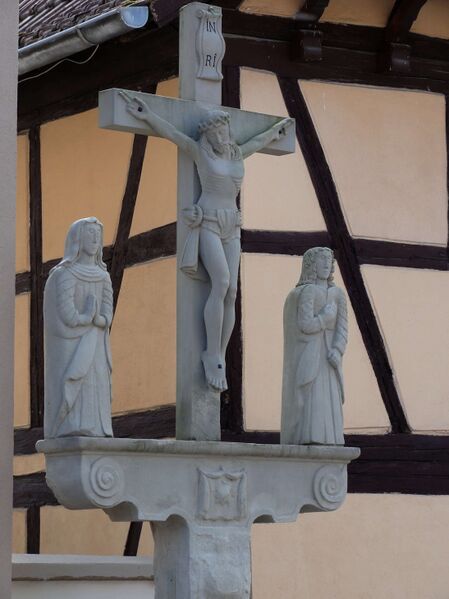 Файл:Hipsheim 02.JPG