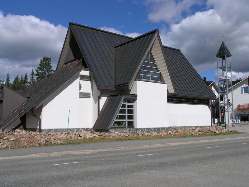 Файл:Kirche Levi.JPG