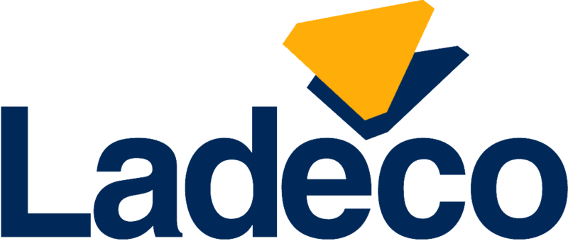 Файл:LADECO Logo.png