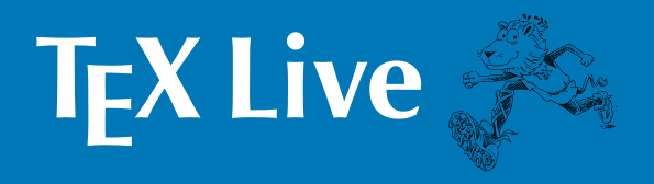 Файл:Logo TeX Live.svg