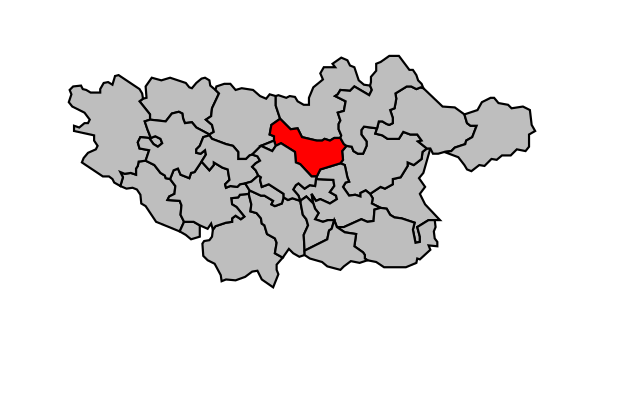 Файл:Map canton code 81 27.svg