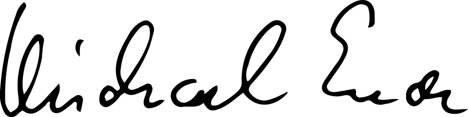 Файл:Michael-Ende-Unterschrift.svg