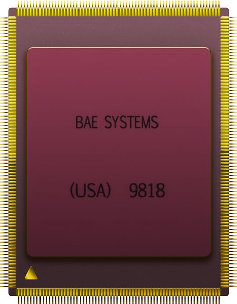 Файл:RAD6000.jpg
