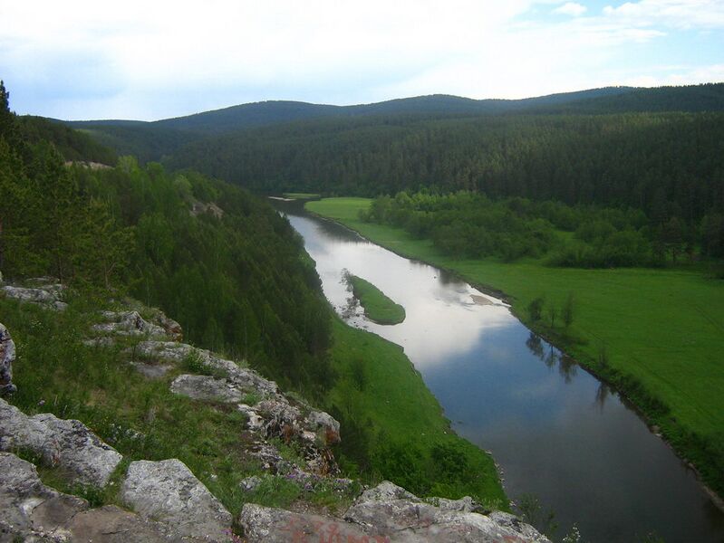 Файл:Reka Katav.jpg