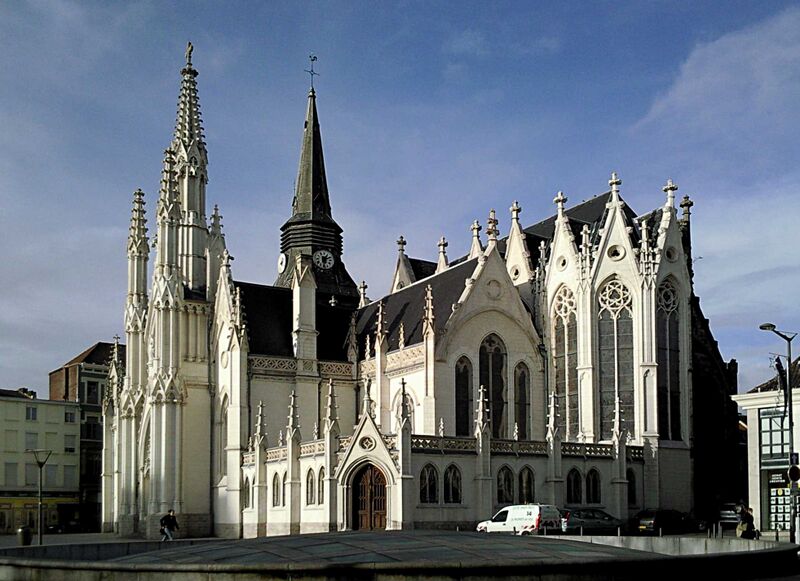 Файл:Roubaix St Martin.jpg
