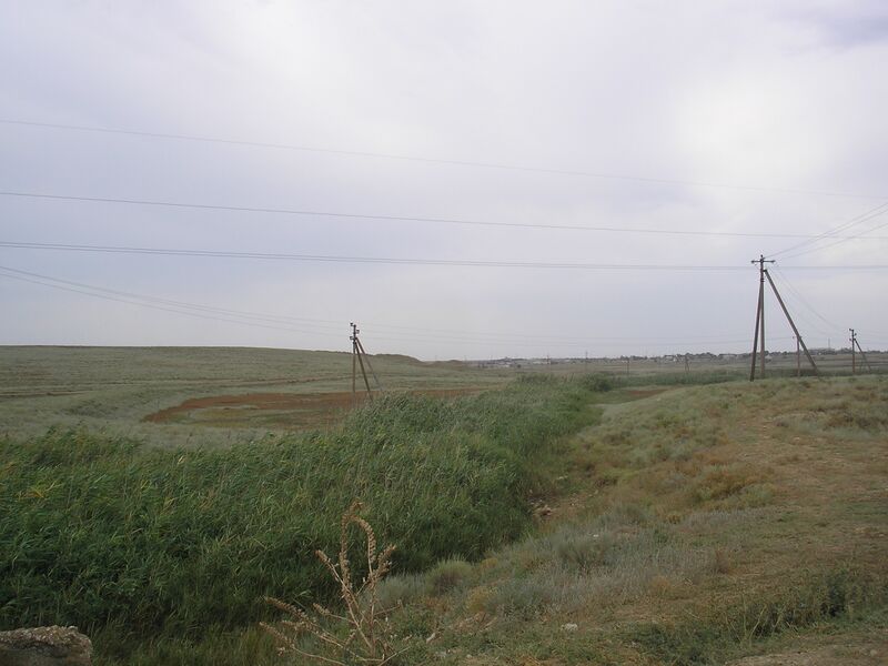 Файл:SamarliRiver 1.JPG