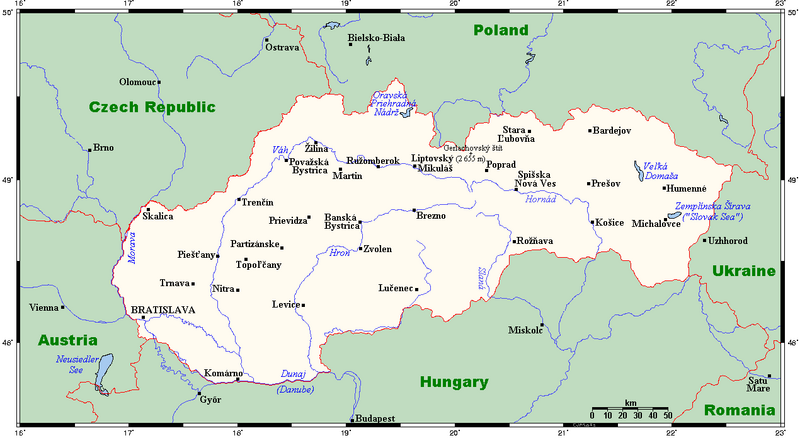 Файл:SlovakiaOMCmap.png