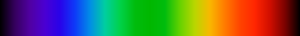 Файл:Spectrum.svg