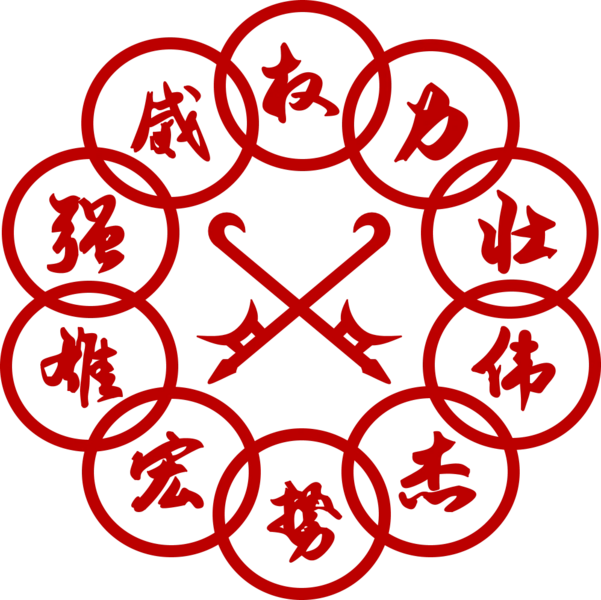 Файл:Ten Rings Chinese Logo.webp