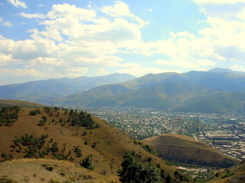 Файл:Vanadzor.jpeg