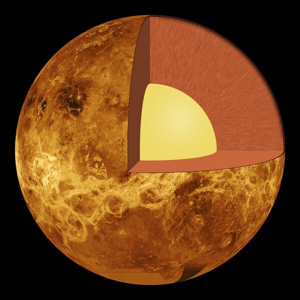 Файл:Venus structure.jpg