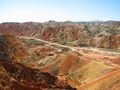 Миниатюра для версии от 22:23, 7 апреля 2026
