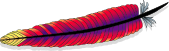 Файл:ASF-logo.svg
