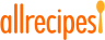 Файл:AllRecipes-Logo.svg