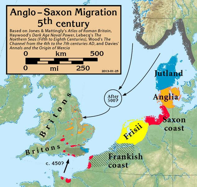 Файл:Anglo.Saxon.migration.5th.cen.jpg