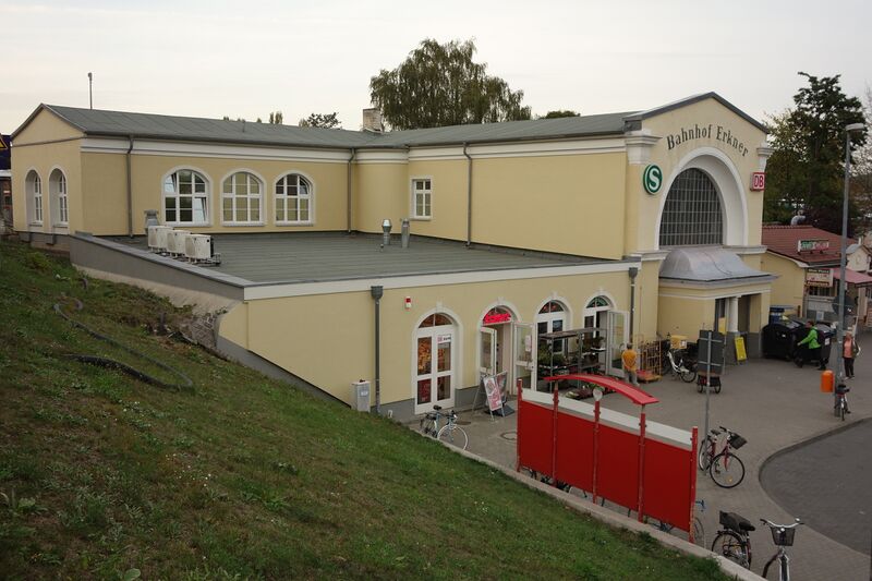 Файл:Bf Erkner.JPG