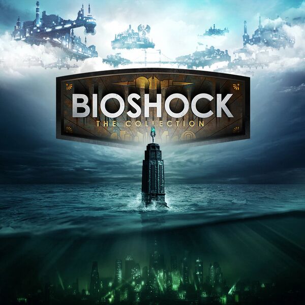 Файл:BioShock The Collection.jpeg