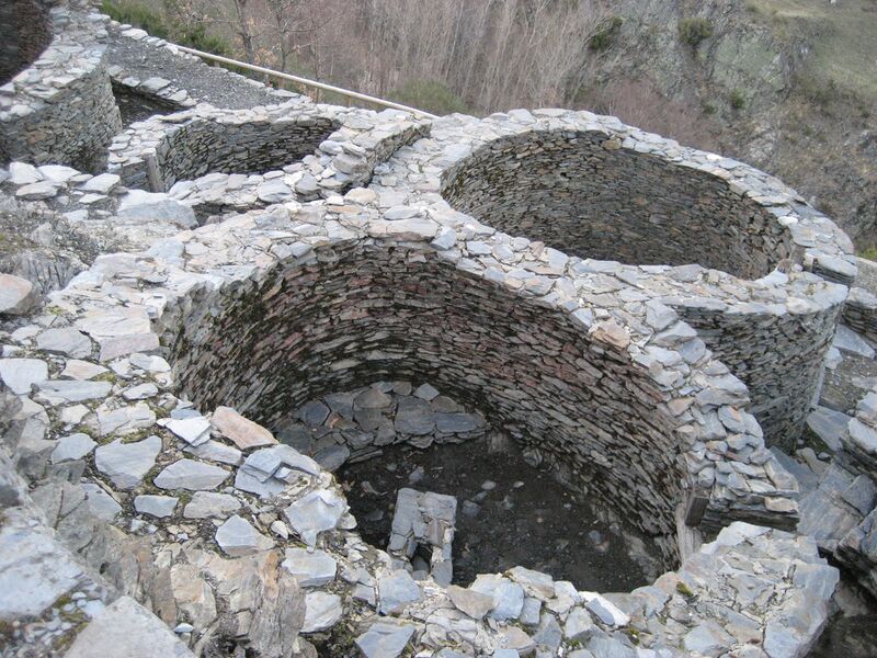 Файл:Castro de Chano.jpg