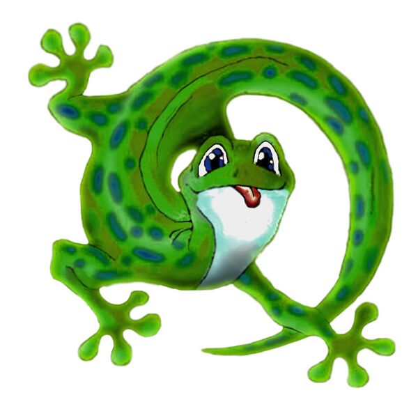 Файл:ChibiOS Embeddedware Official Logo.jpg