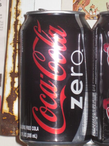 Файл:CokeZero.JPG