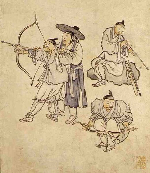 Файл:Danwon-Hwal.ssogi.jpg