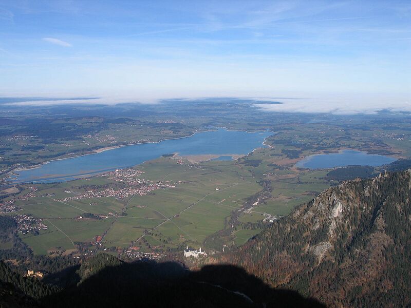 Файл:Forggensee HQ.jpg