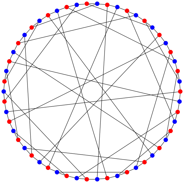 Файл:Gray graph 2COL.svg