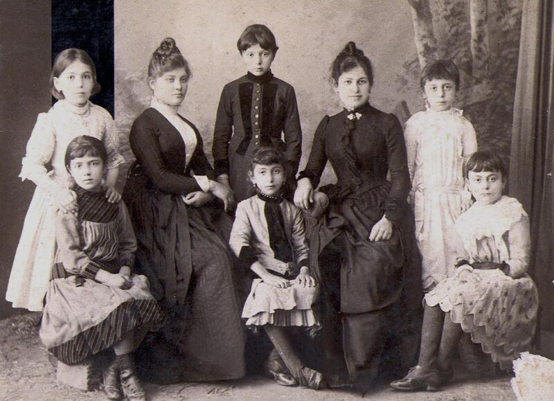 Файл:Greeks Trabzon.JPG